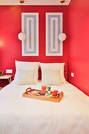 WS Louvre - Saint-Roch