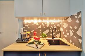 WS Louvre - Saint-Roch