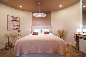 WS Louvre - Saint-Roch