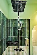 WS Louvre - Saint-Roch