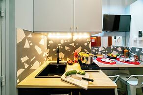 WS Louvre - Saint-Roch