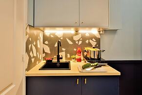 WS Louvre - Saint-Roch