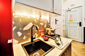 WS Louvre - Saint-Roch