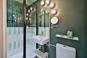 WS Louvre - Saint-Roch