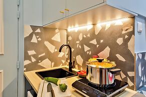 WS Louvre - Saint-Roch