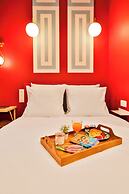 WS Louvre - Saint-Roch