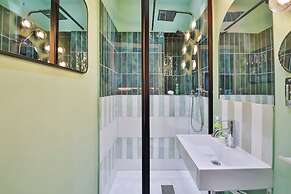 WS Louvre - Saint-Roch