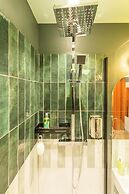 WS Louvre - Saint-Roch