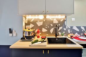 WS Louvre - Saint-Roch