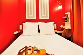 WS Louvre - Saint-Roch