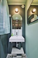 WS Louvre - Saint-Roch