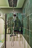 WS Louvre - Saint-Roch