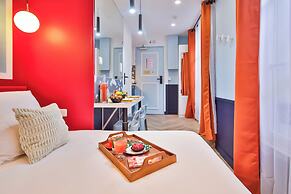 WS Louvre - Saint-Roch