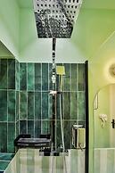 WS Louvre - Saint-Roch