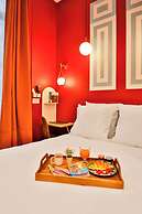 WS Louvre - Saint-Roch