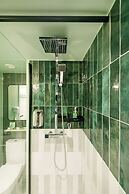 WS Louvre - Saint-Roch