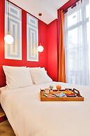 WS Louvre - Saint-Roch