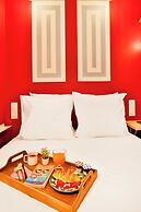 WS Louvre - Saint-Roch