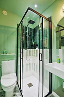 WS Louvre - Saint-Roch