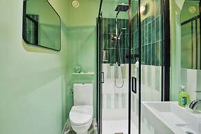 WS Louvre - Saint-Roch