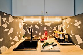 WS Louvre - Saint-Roch