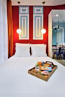 WS Louvre - Saint-Roch