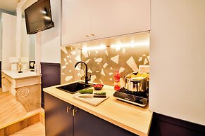 WS Louvre - Saint-Roch