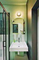 WS Louvre - Saint-Roch