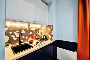 WS Louvre - Saint-Roch