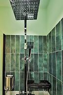 WS Louvre - Saint-Roch