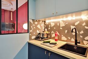 WS Louvre - Saint-Roch