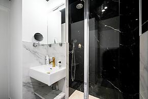 WS Hôtel de Ville - Beaubourg