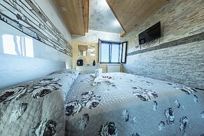 Norman Tower Spa - Casalbore