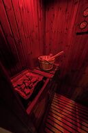Norman Tower Spa - Casalbore