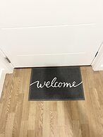 Modern, New, Amazing 2 Bed Flat in East London