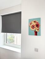 Modern, New, Amazing 2 Bed Flat in East London