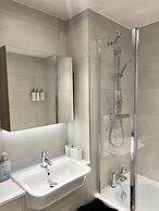 Modern, New, Amazing 2 Bed Flat in East London