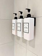 Modern, New, Amazing 2 Bed Flat in East London