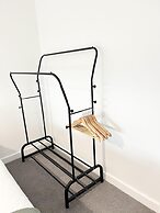 Modern, New, Amazing 2 Bed Flat in East London