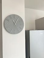 Modern, New, Amazing 2 Bed Flat in East London