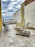 Hotel Ficocella
