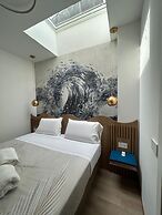 Hotel Ficocella