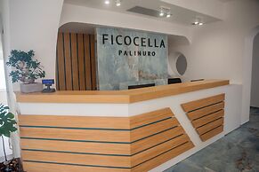 Hotel Ficocella