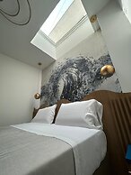 Hotel Ficocella