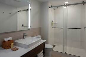 Element by Marriott Indianapolis Carmel
