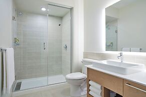 Element Indianapolis Carmel