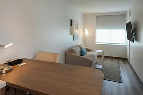 Element by Marriott Indianapolis Carmel