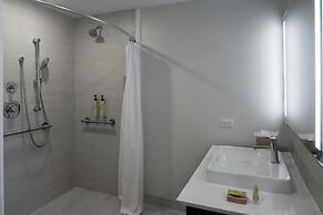 Element by Marriott Indianapolis Carmel