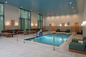 Element by Marriott Indianapolis Carmel