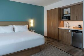 Element by Marriott Indianapolis Carmel